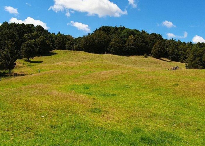  at 173 Monument Road, Hukerenui, Whangarei, Northland