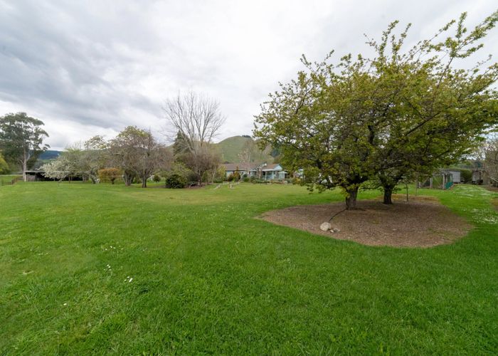 Recently sold 58 Mount Heslington Road, Brightwater homes.co.nz