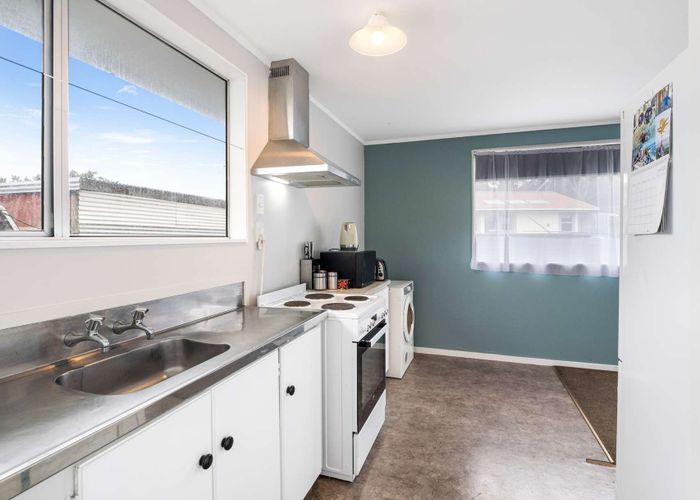  at 28B Kings Avenue, Gonville, Whanganui, Manawatu / Whanganui