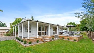  at 53 Margaret Street, Solway, Masterton