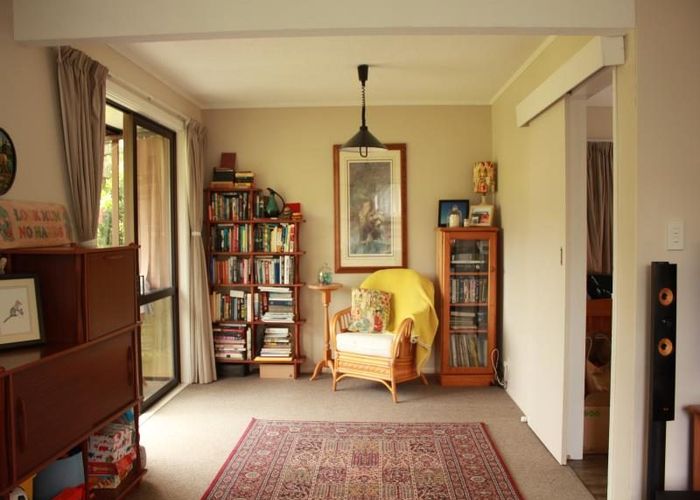  at 5A Orange Grove, Churton Park, Wellington, Wellington