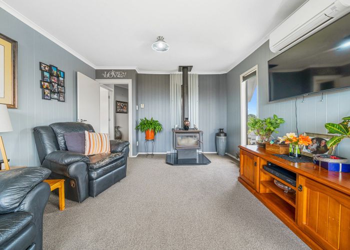  at 28 Kingsford Street, Bell Block, New Plymouth, Taranaki