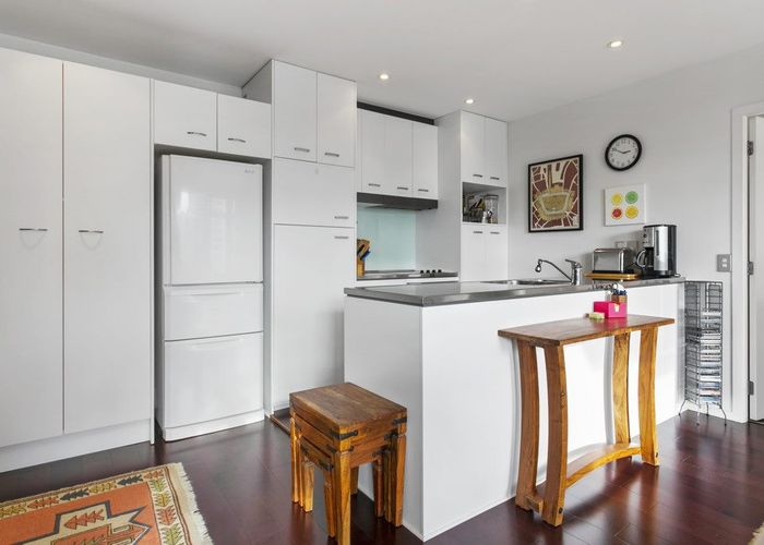  at 11D/32 Eden Crescent, Auckland Central, Auckland