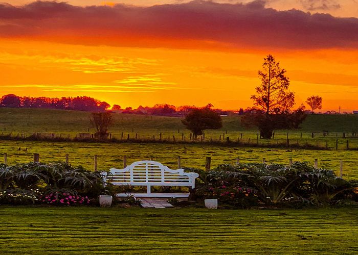  at 77 Sutton Road Te Awamutu, Te Awamutu, Waipa, Waikato