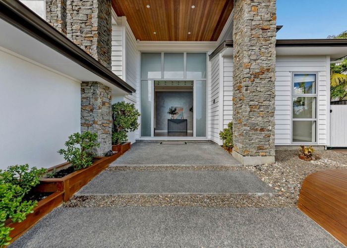  at 13 Angiangi Crescent, Beachlands, Manukau City, Auckland