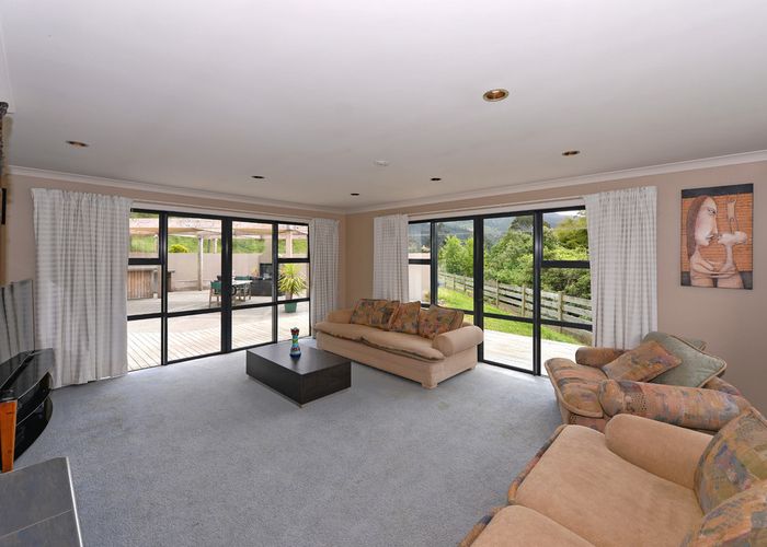  at 794 State Highway 6 , Hira , NELSON