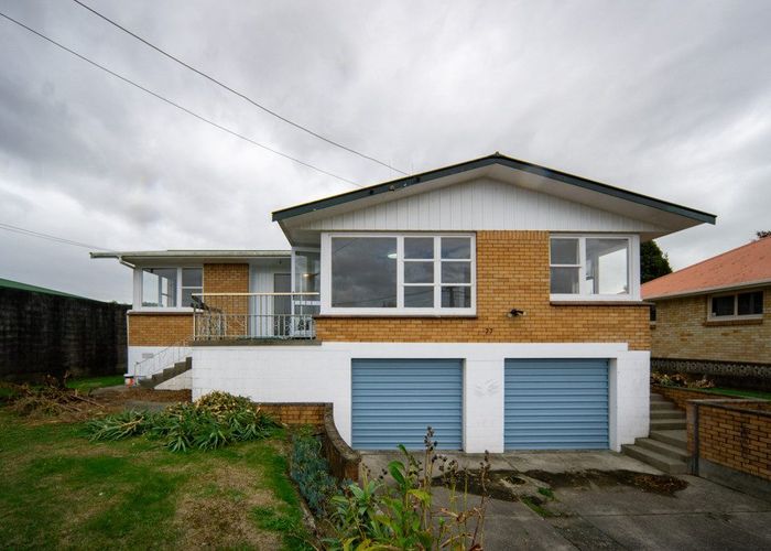  at 77 Ascot Road, Chartwell, Hamilton