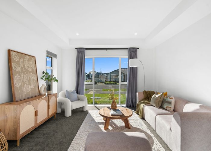  at 10 Whites Tramway Road, Halswell, Christchurch City, Canterbury