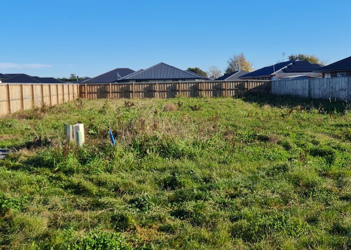  at 7 Mirren Lane, Tinwald, Ashburton, Canterbury