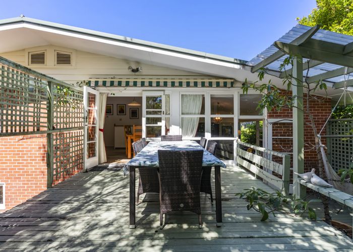  at 55 Regent Street, Devonport, Auckland