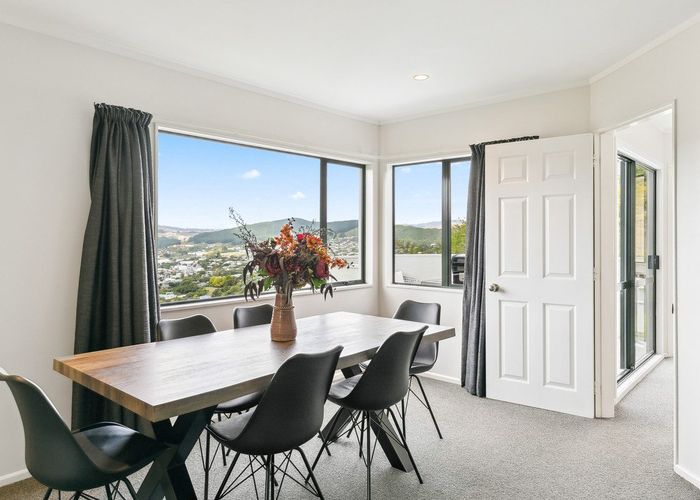  at 13 Chastudon Place, Tawa, Wellington, Wellington