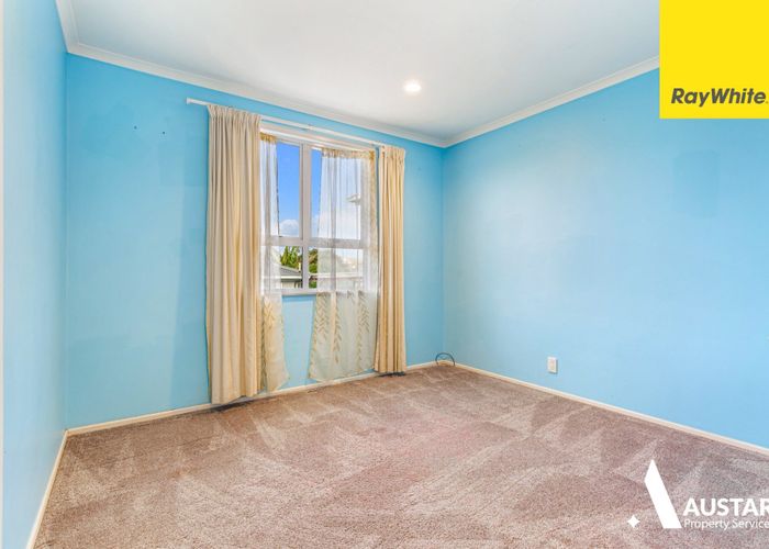  at 44A Glengarry Road, Glen Eden, Waitakere City, Auckland