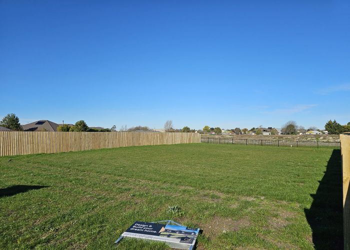  at 18 Piwakawaka Place, Leeston, Selwyn, Canterbury