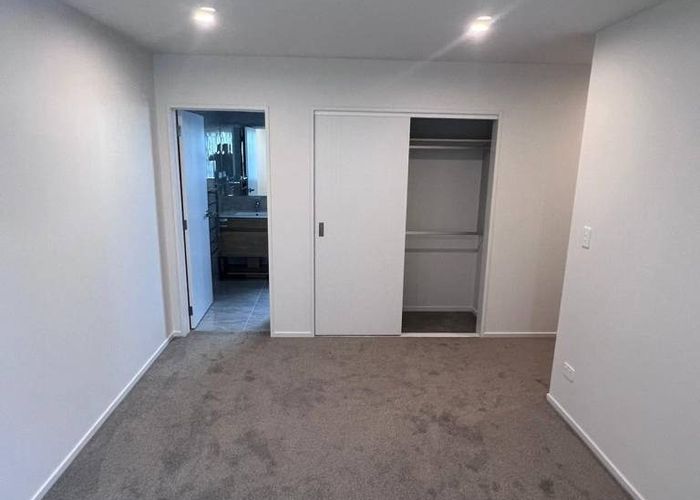  at 6/27 Swaffield Road , Papatoetoe, Manukau City, Auckland