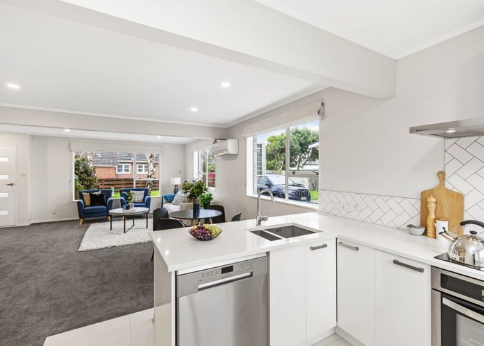  at 3/57 Boulcott Street, Boulcott, Lower Hutt, Wellington