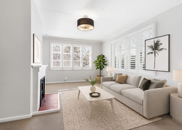  at 4 Manapau Street, Meadowbank, Auckland City, Auckland