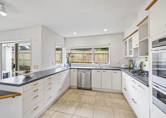  at 26 Dannemora Drive, Dannemora, Manukau City, Auckland