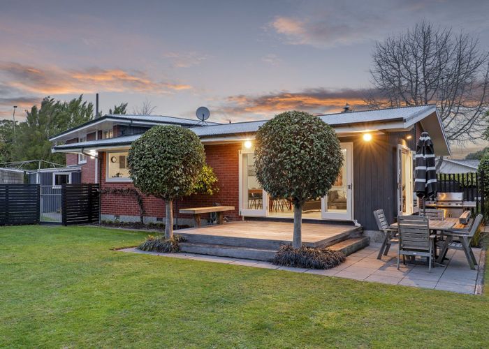  at 209 Ilam Road, Ilam, Christchurch City, Canterbury