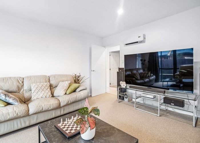  at 4 Masham road, Broomfield, Christchurch, Broomfield, Christchurch City, Canterbury