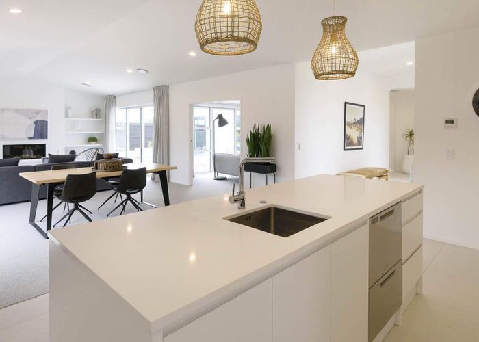  at Lot 317 Park Green, Rosehill, Papakura, Auckland