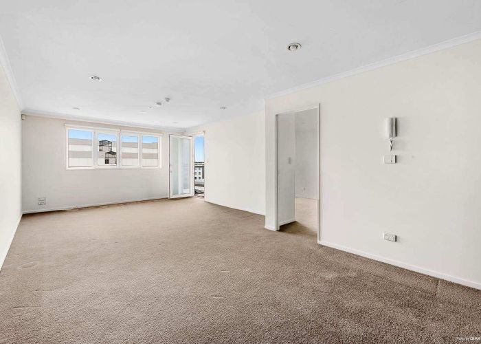  at 418/26 Remuera Road, Newmarket, Auckland City, Auckland
