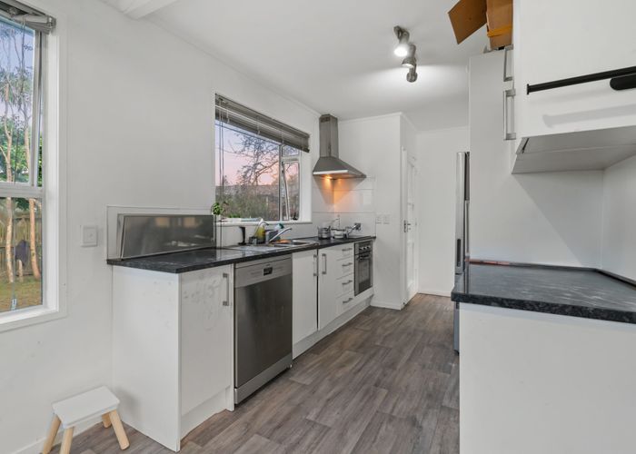  at 43 Sunlands Drive, Manurewa, Manukau City, Auckland