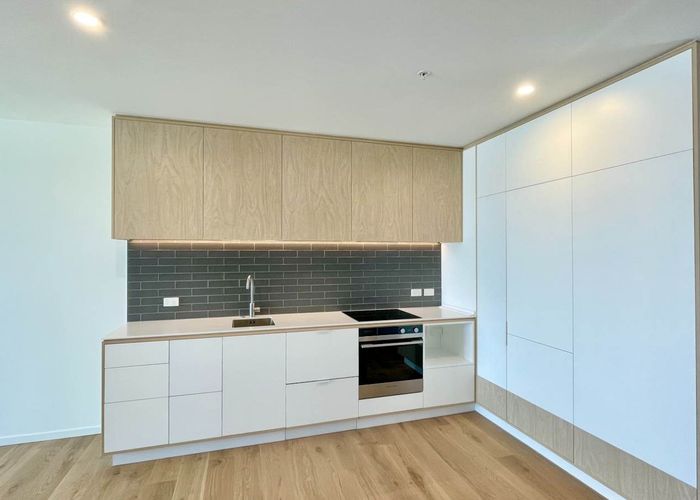  at 308/32 Anzac Road, Browns Bay, North Shore City, Auckland