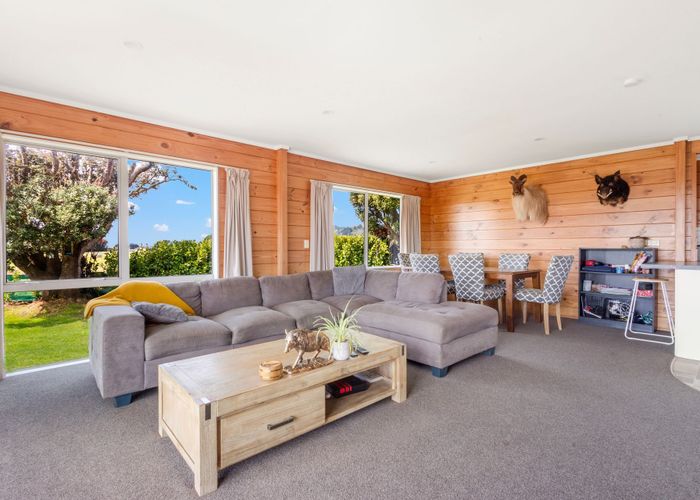  at 957 Pukearuhe Road, Urenui, New Plymouth, Taranaki