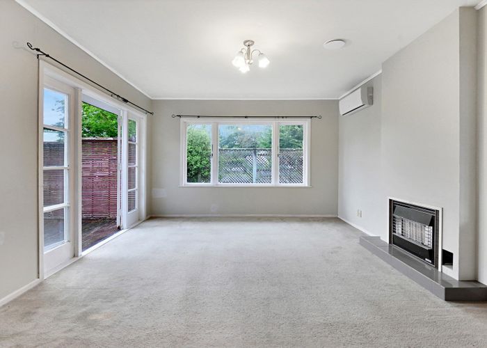  at 57 Morris Road, Hillcrest, Hamilton