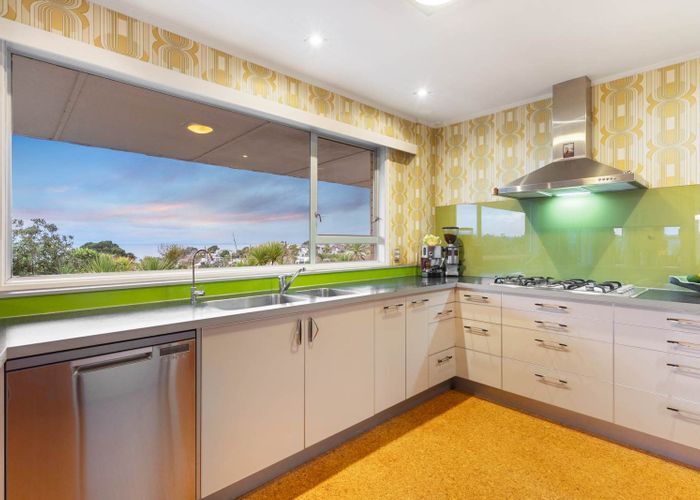  at 22 Park Rise, Campbells Bay, North Shore City, Auckland