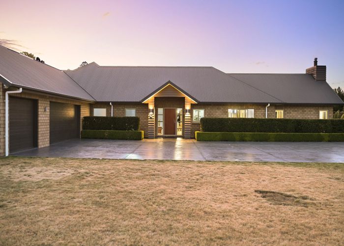  at 38 Bilsthorpe Lane, Matangi, Waikato, Waikato