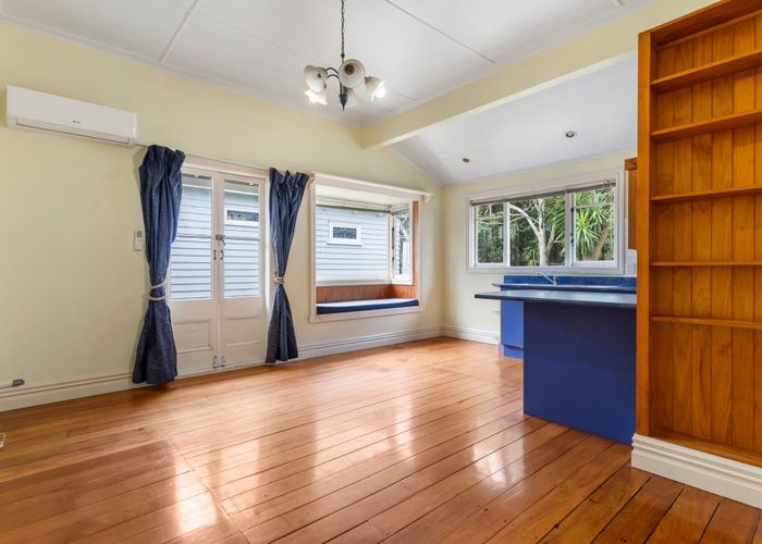  at 3/148A Church Street, Onehunga, Auckland City, Auckland
