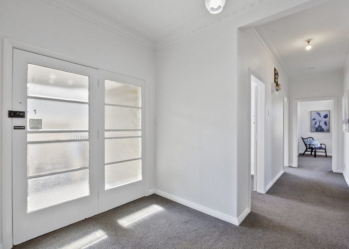  at 107 Melbourne Street, South Dunedin, Dunedin, Otago