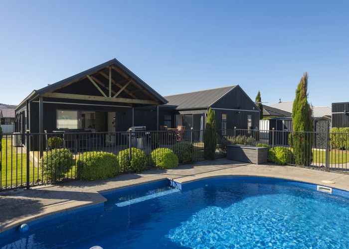  at 22 Fisher Place, Riverdale, Gisborne, Gisborne