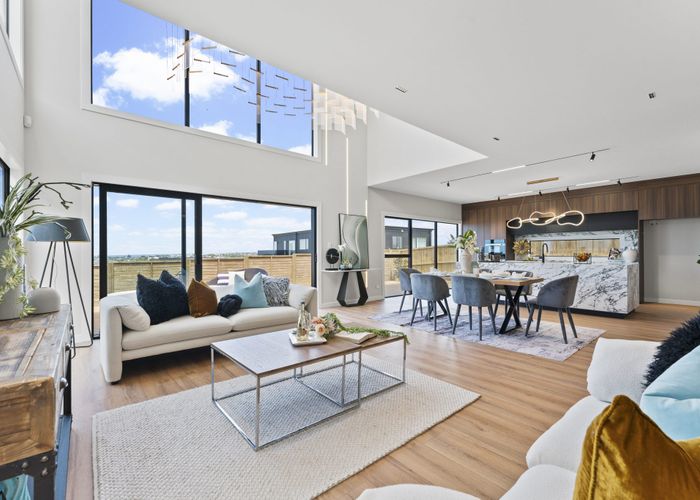  at 200 Vaughans Road, Long Bay, North Shore City, Auckland