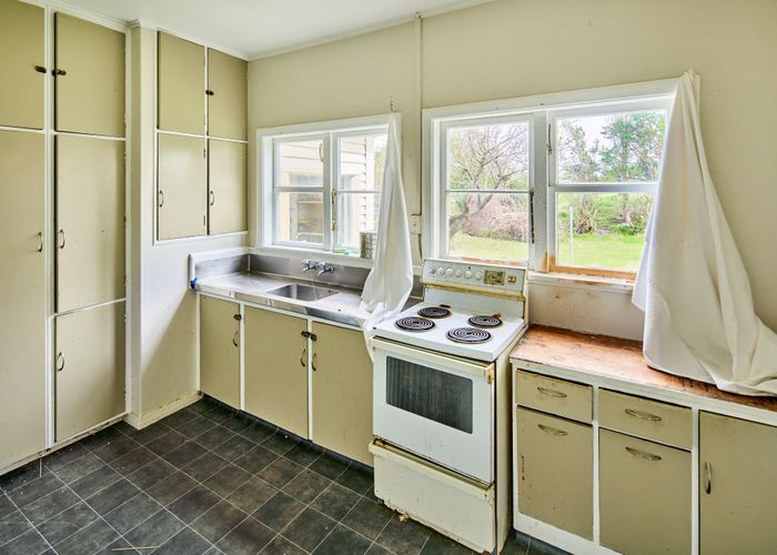  at 29 Pirie Crescent, Moera, Lower Hutt