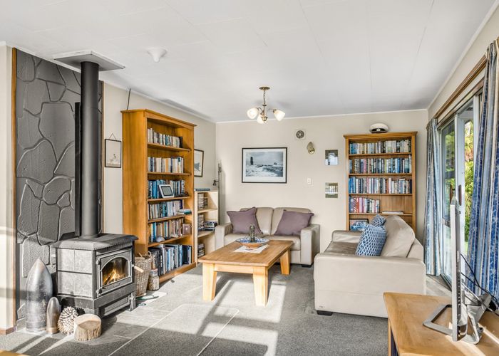  at 921 Fairdown Road, State Highway 67, Westport, Buller, West Coast