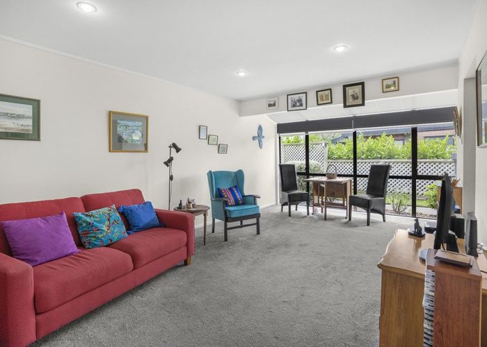  at 31/18 King Street, Petone, Lower Hutt, Wellington