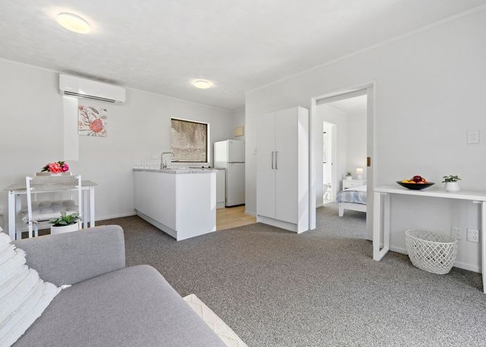  at 32A Derwent Street, Island Bay, Wellington
