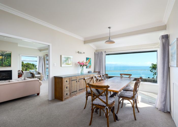  at 26a Britannia Heights, Stepneyville, Nelson, Nelson / Tasman