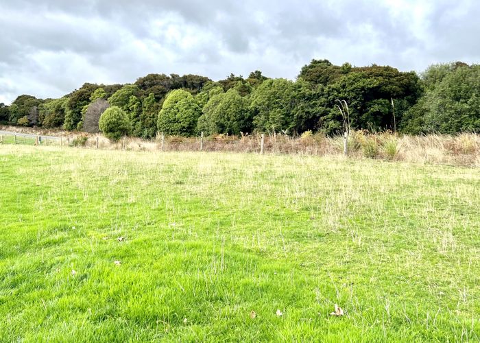  at 175 Mason Road, Seaward Bush, Invercargill