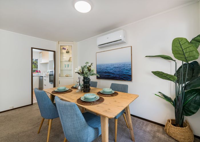  at 5/867 New North Road, Mount Albert, Auckland