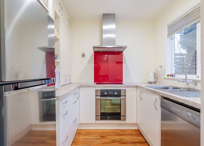  at 56 Havill Street, Takaro, Palmerston North, Manawatu / Whanganui