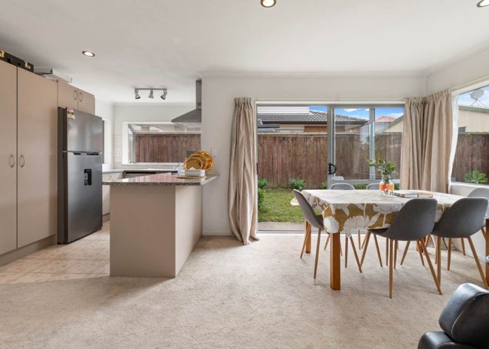  at 11A Seddon Avenue, Papatoetoe, Manukau City, Auckland
