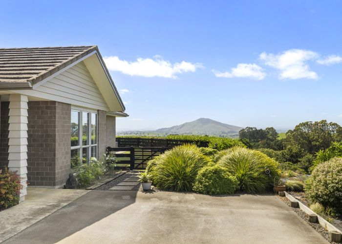  at 212 Te Tahi Road, Pirongia, Waipa, Waikato