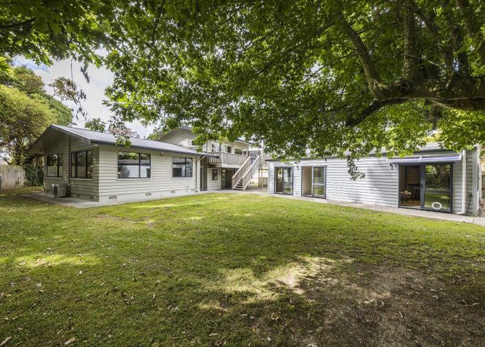  at 4A Waicola Drive, Fitzherbert, Palmerston North, Manawatu / Whanganui