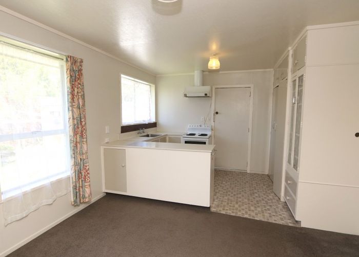  at 16 Allens ROAD, Allenton, ASHBURTON
