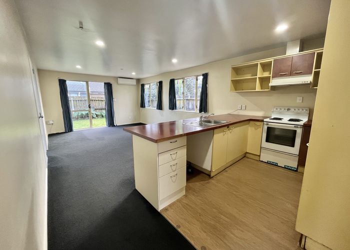  at 30b Frank Grey Place, Otahuhu, Otahuhu, Auckland City, Auckland
