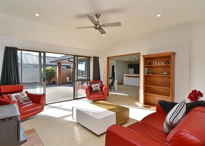  at 15 Green Street, Rangiora, Rangiora