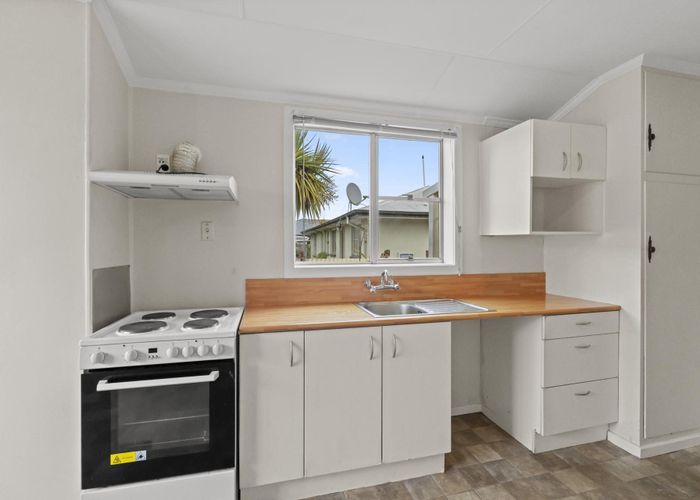  at 74 Forfar Crescent, Rockdale, Invercargill, Southland